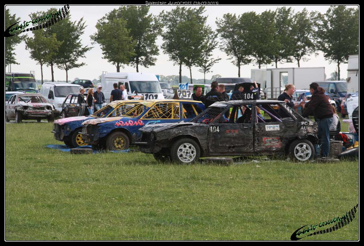 1182x800 pixels (141K)