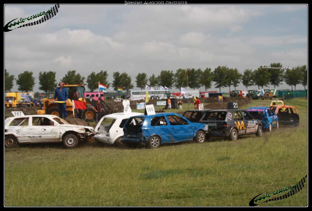 1181x800 pixels (102K)