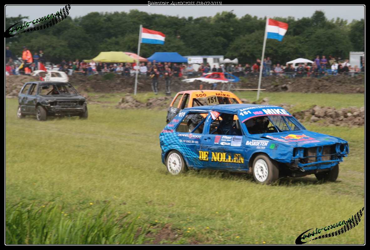 1181x800 pixels (105K)