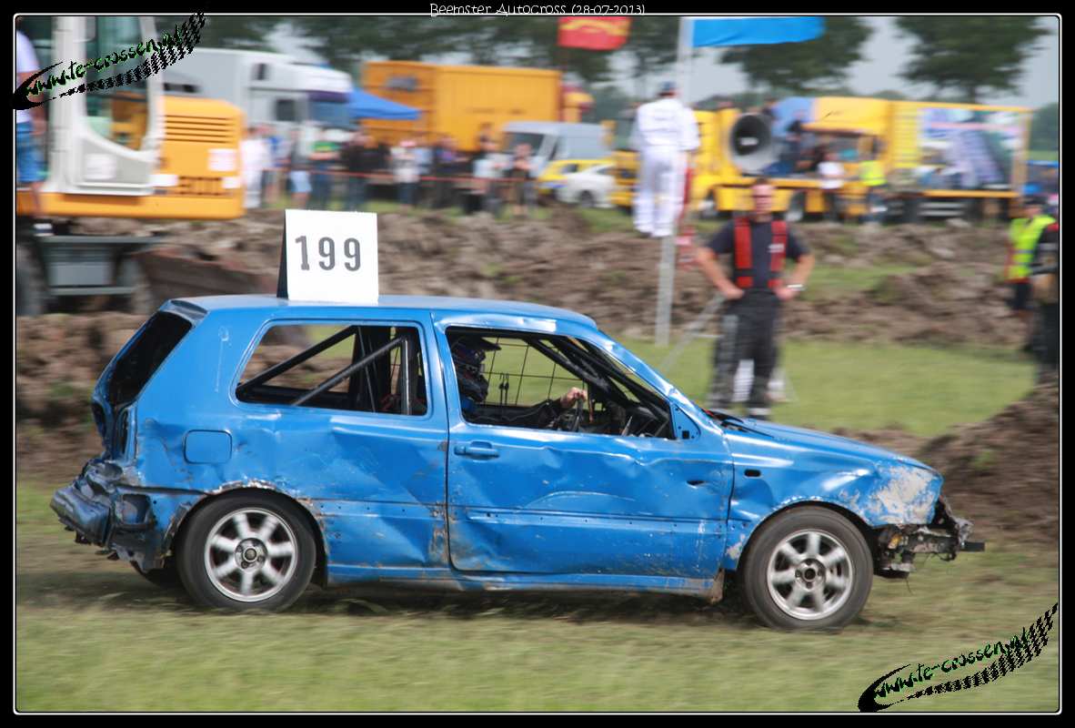 1182x800 pixels (121K)