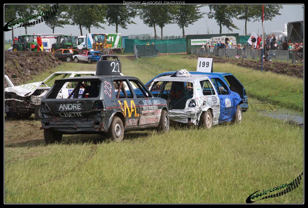 1182x800 pixels (159K)