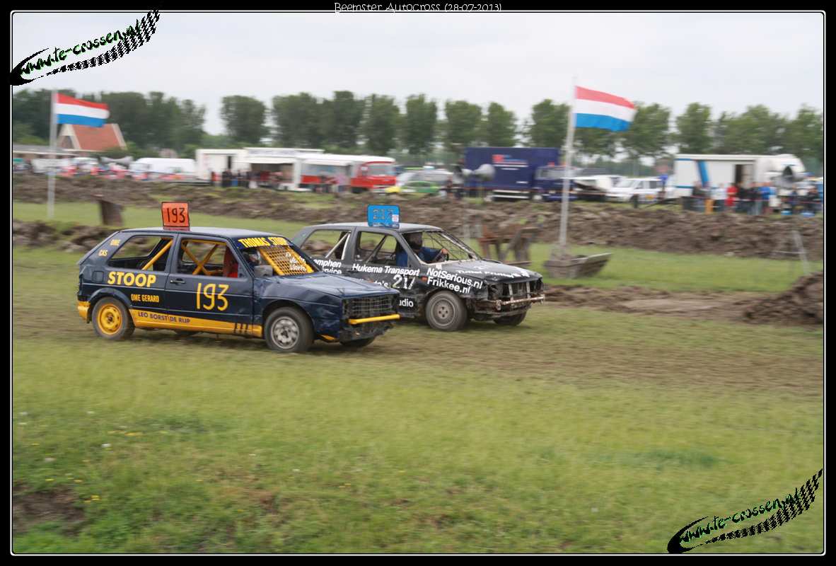 1182x800 pixels (115K)