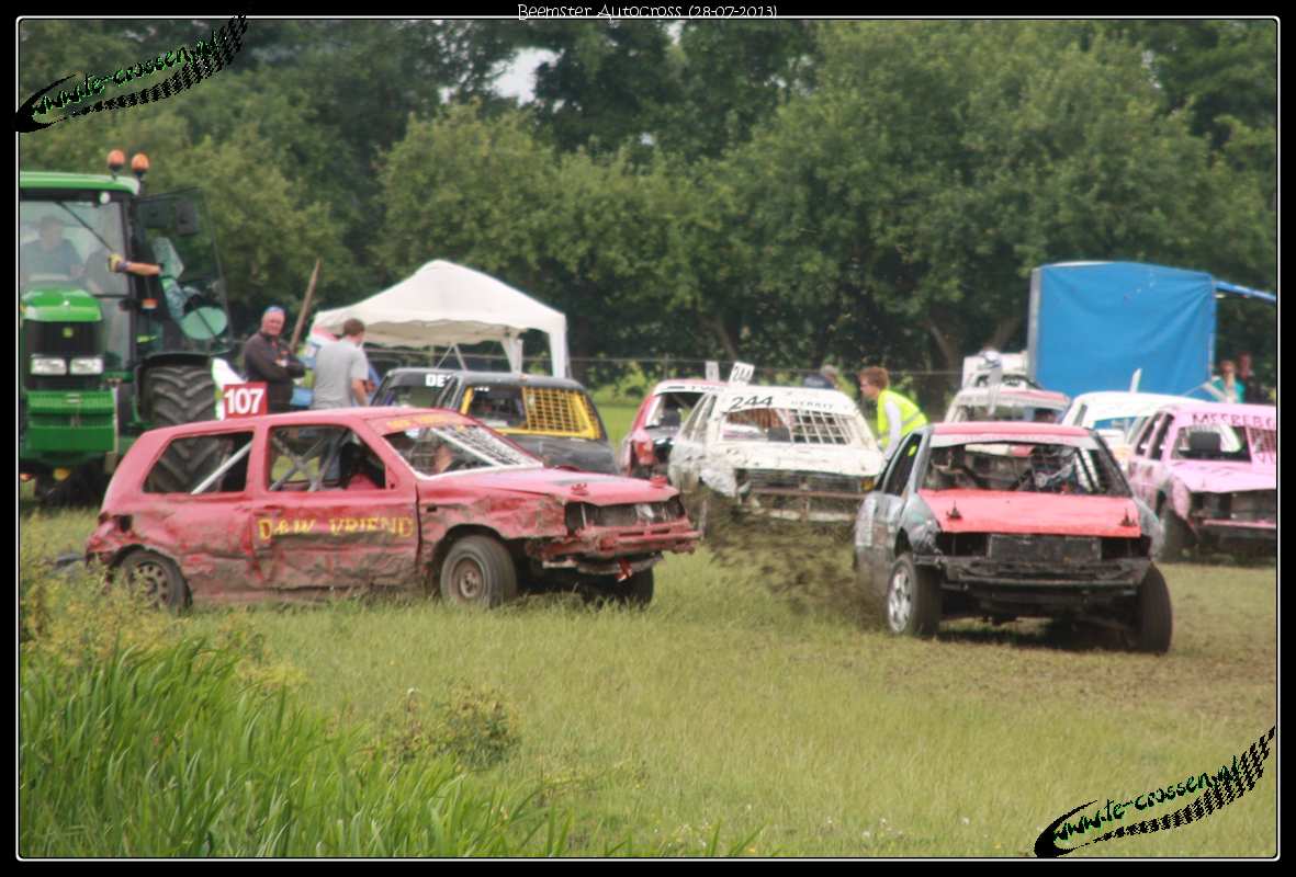 1181x800 pixels (104K)