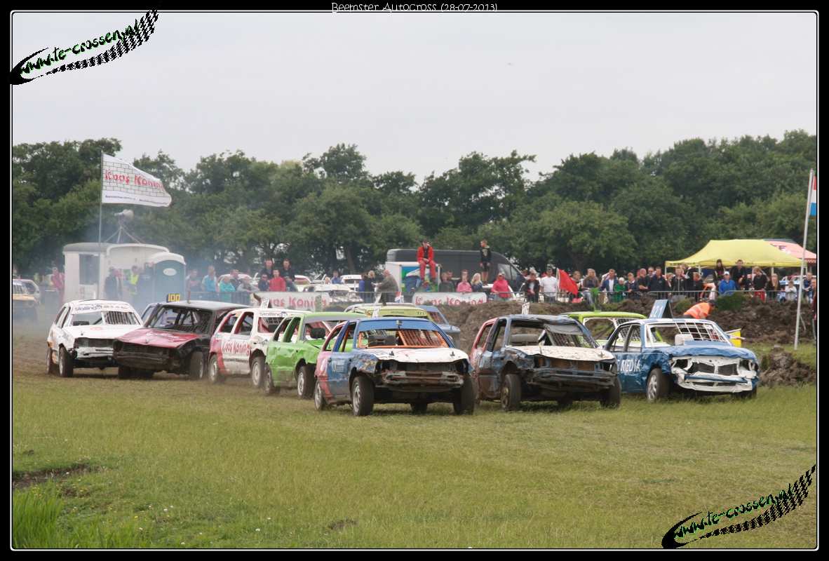1182x800 pixels (120K)