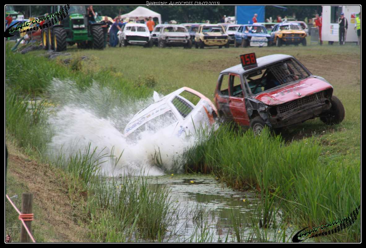 1182x800 pixels (115K)