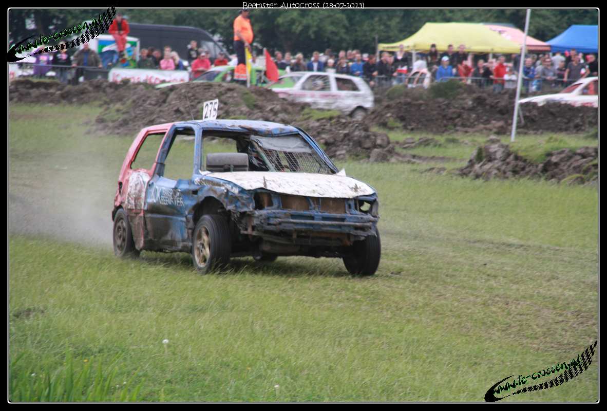 1182x800 pixels (101K)