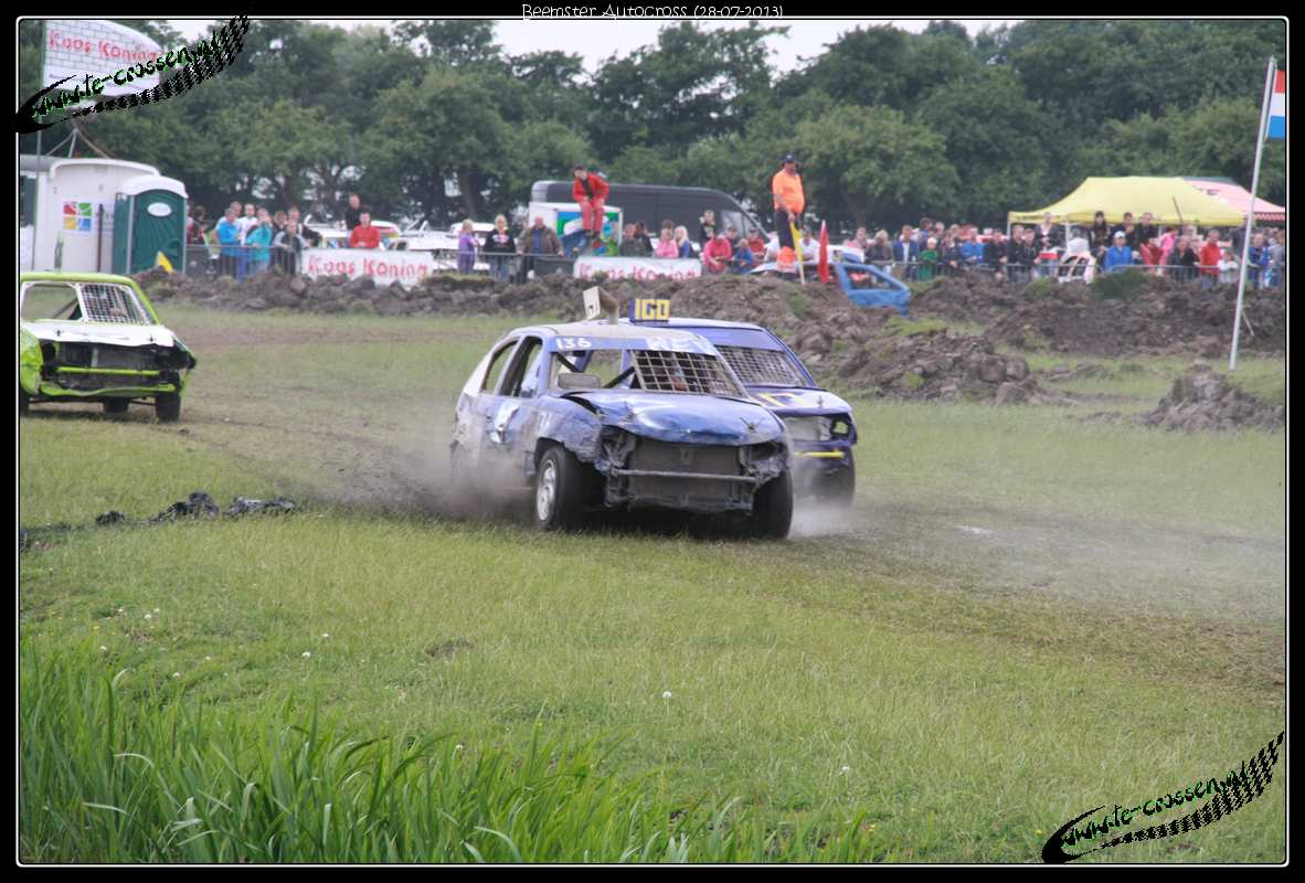 1182x800 pixels (120K)