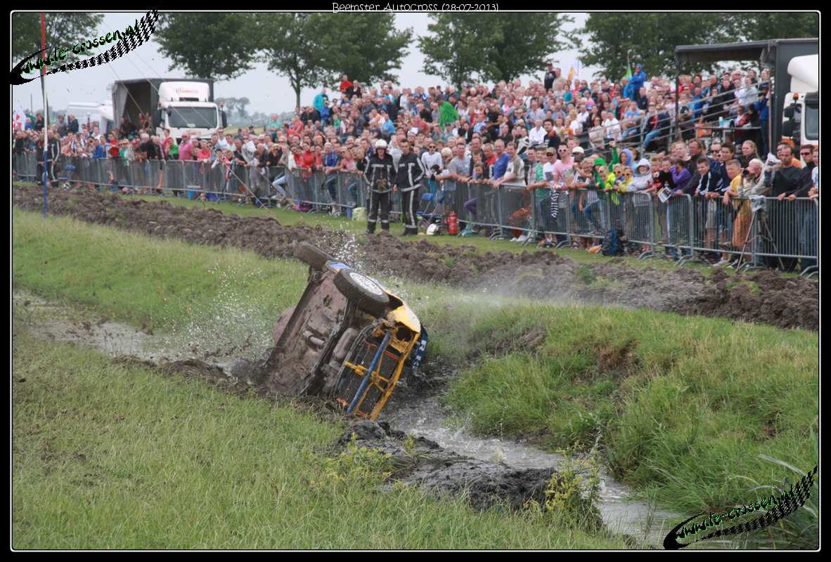 1182x800 pixels (167K)