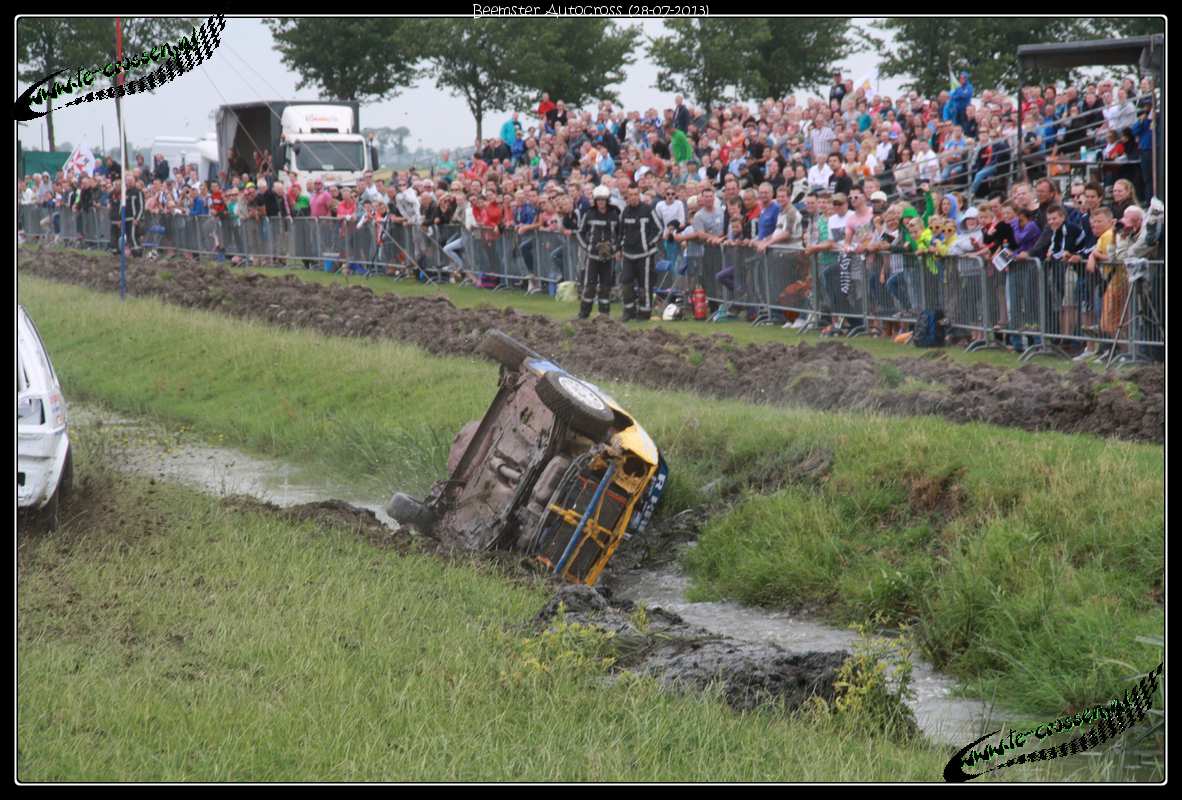 1182x800 pixels (137K)