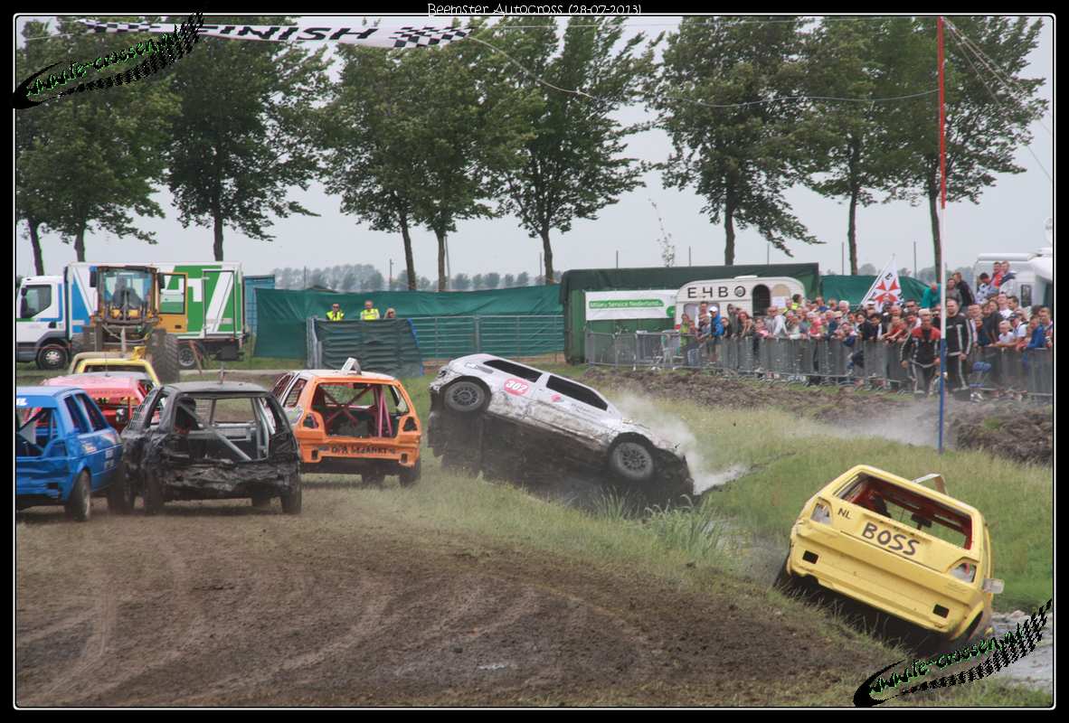 1182x800 pixels (135K)
