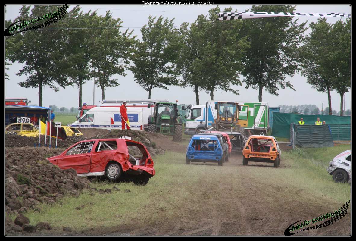 1182x800 pixels (138K)