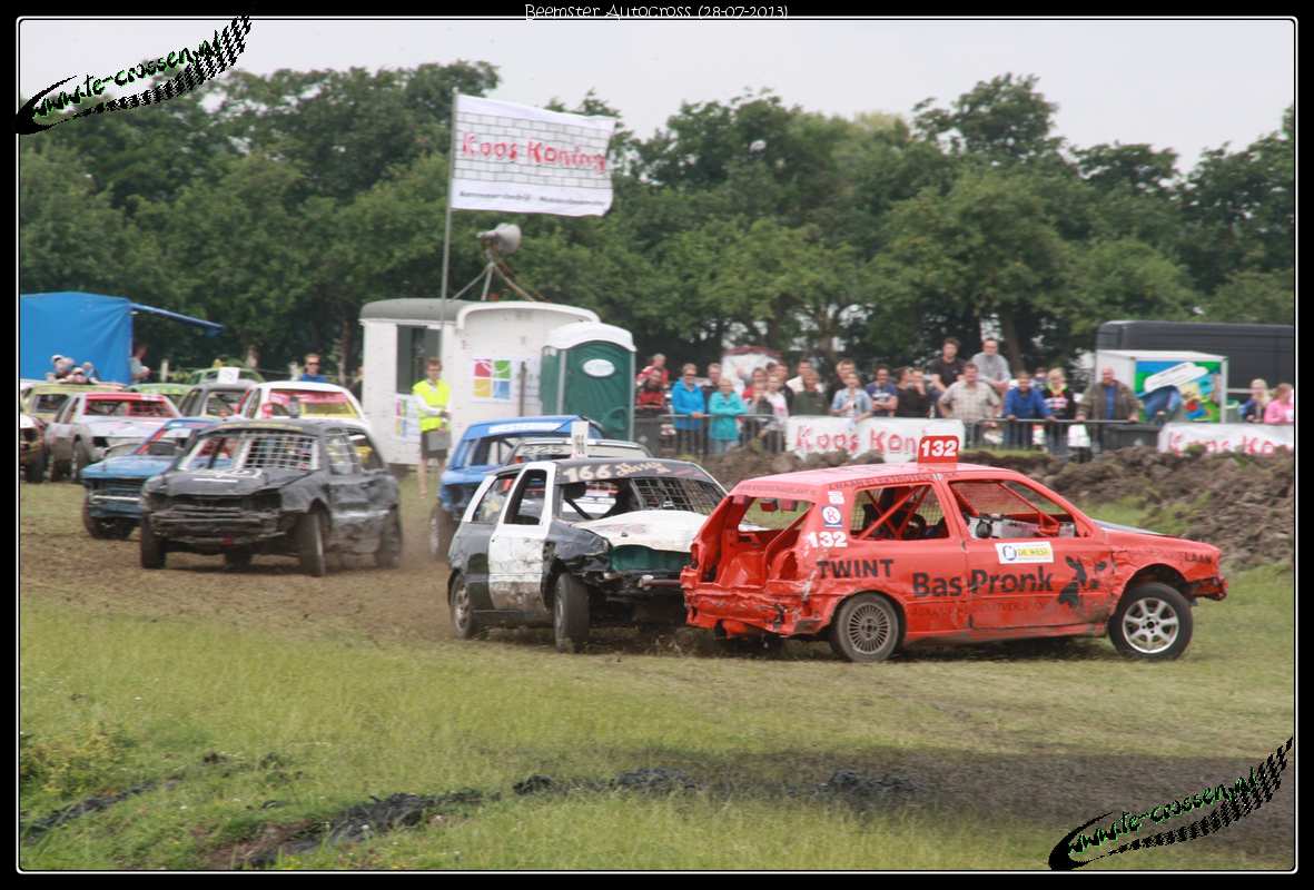 1181x800 pixels (127K)