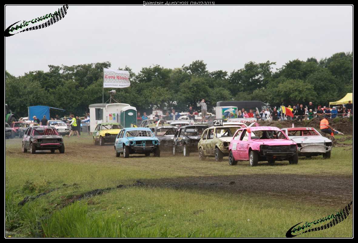 1181x800 pixels (125K)