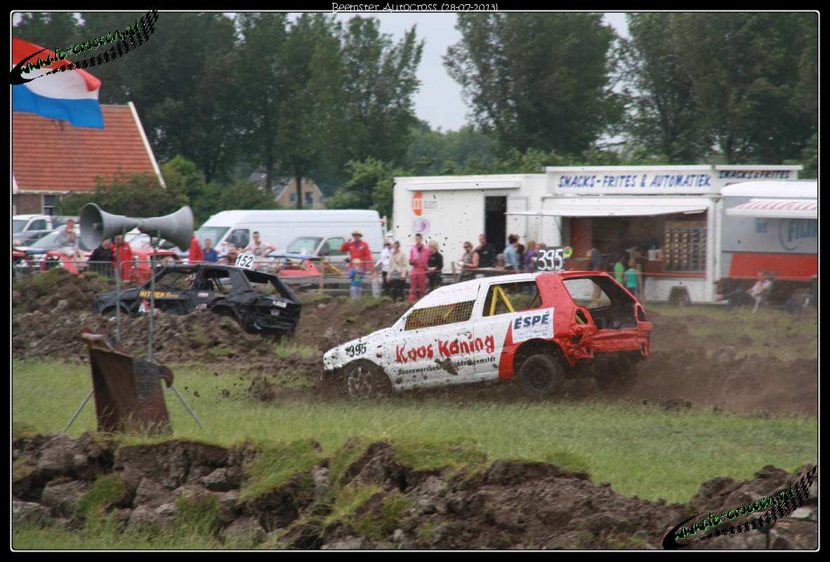 1182x800 pixels (126K)