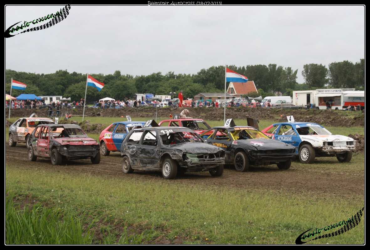 1181x800 pixels (135K)