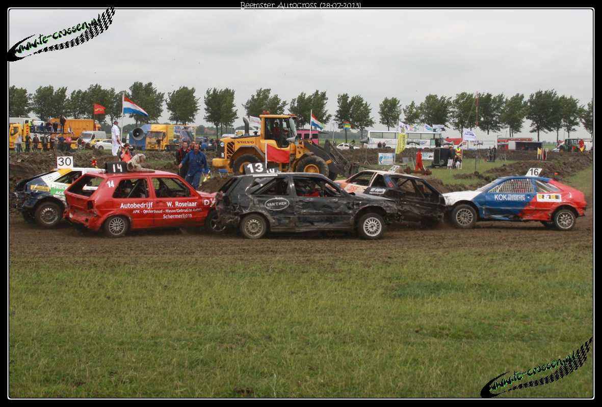 1181x800 pixels (112K)