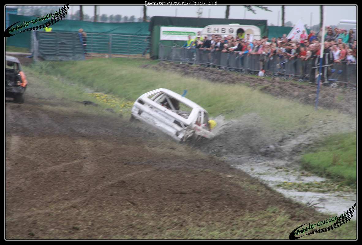 1182x800 pixels (110K)