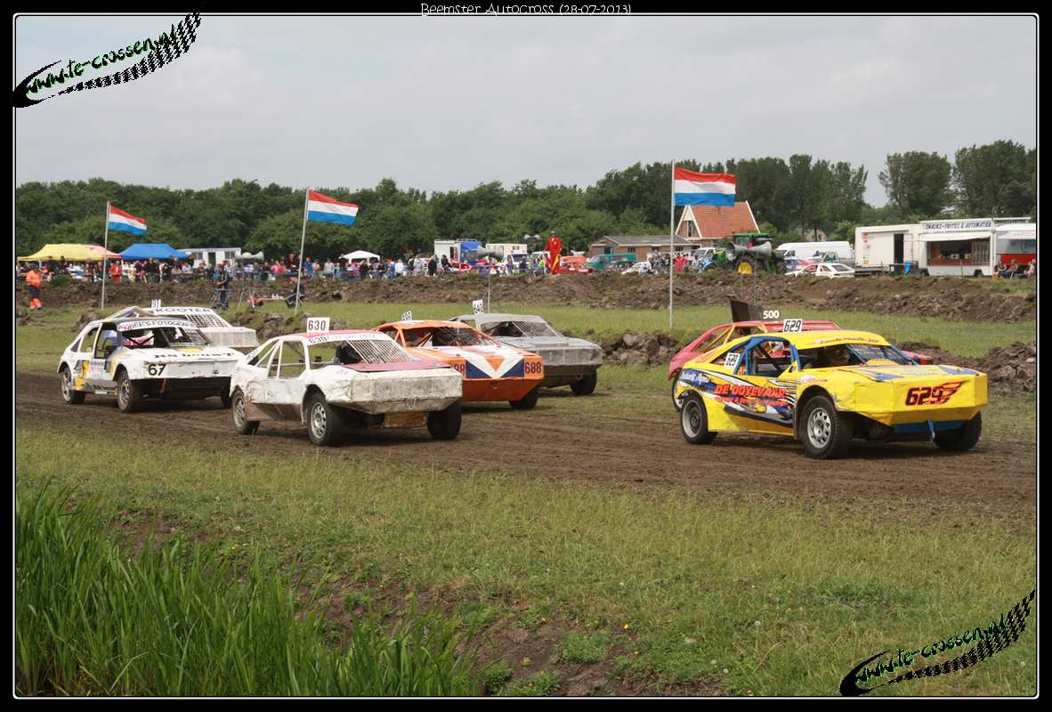 1182x800 pixels (146K)