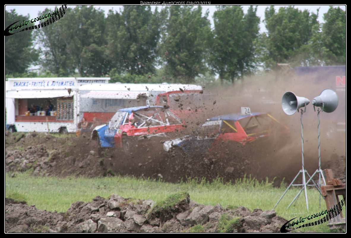 1182x800 pixels (120K)