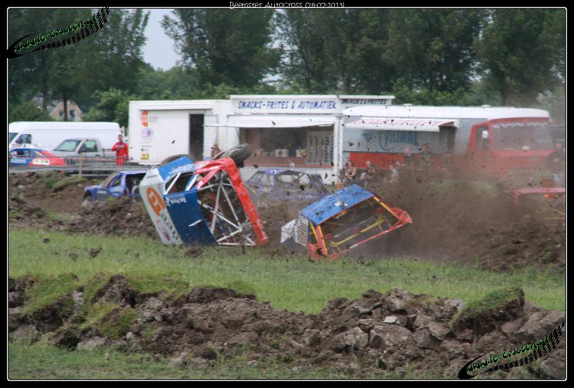 1182x800 pixels (125K)