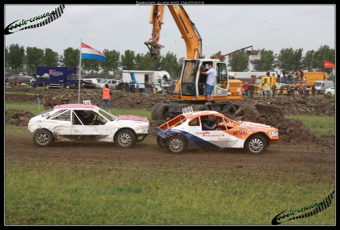 1182x800 pixels (111K)