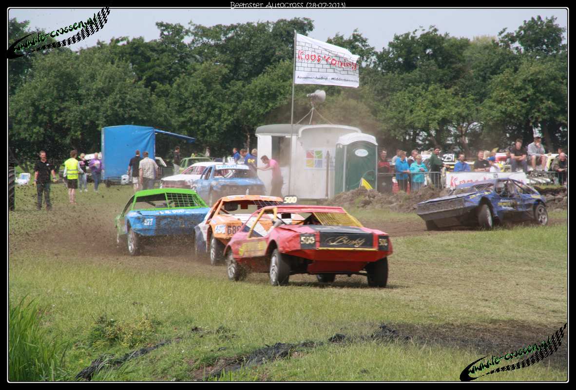 1182x800 pixels (129K)