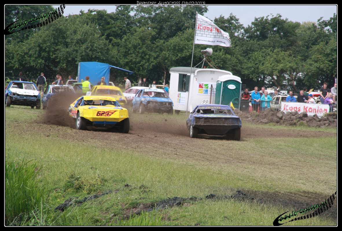 1182x800 pixels (151K)