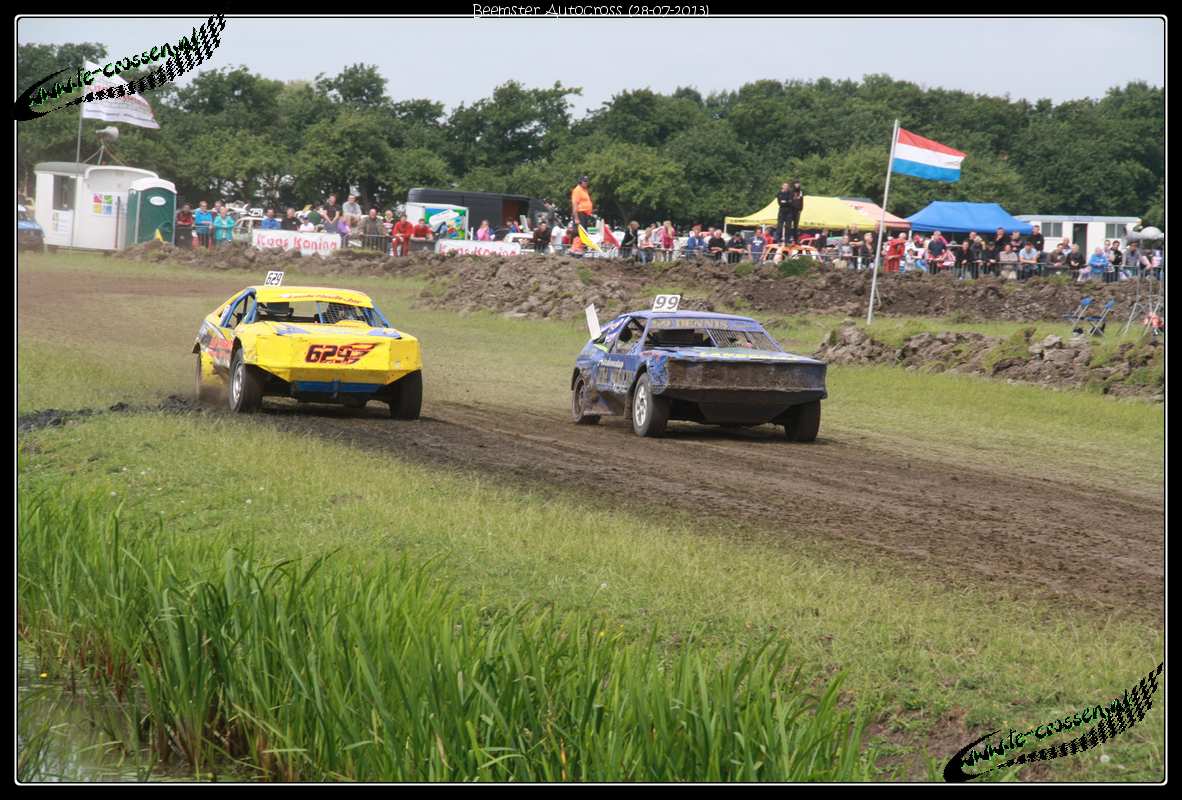 1182x800 pixels (133K)