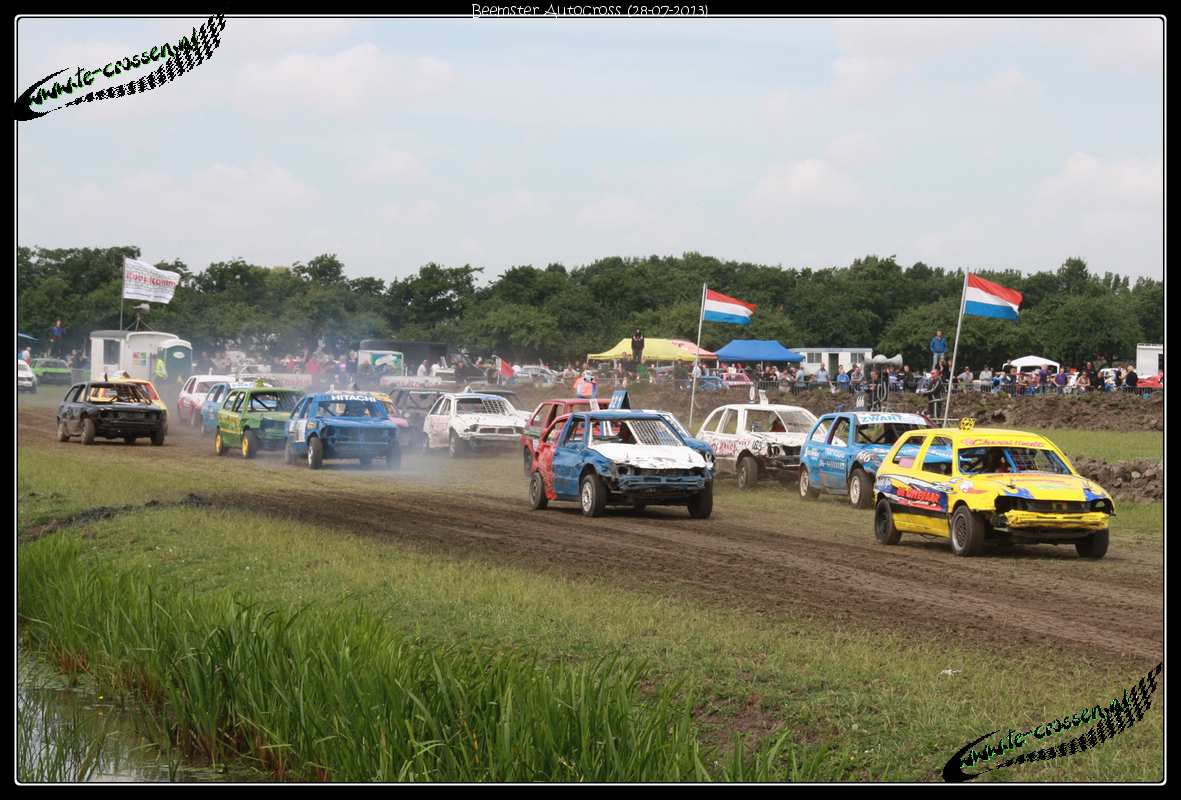 1181x800 pixels (112K)