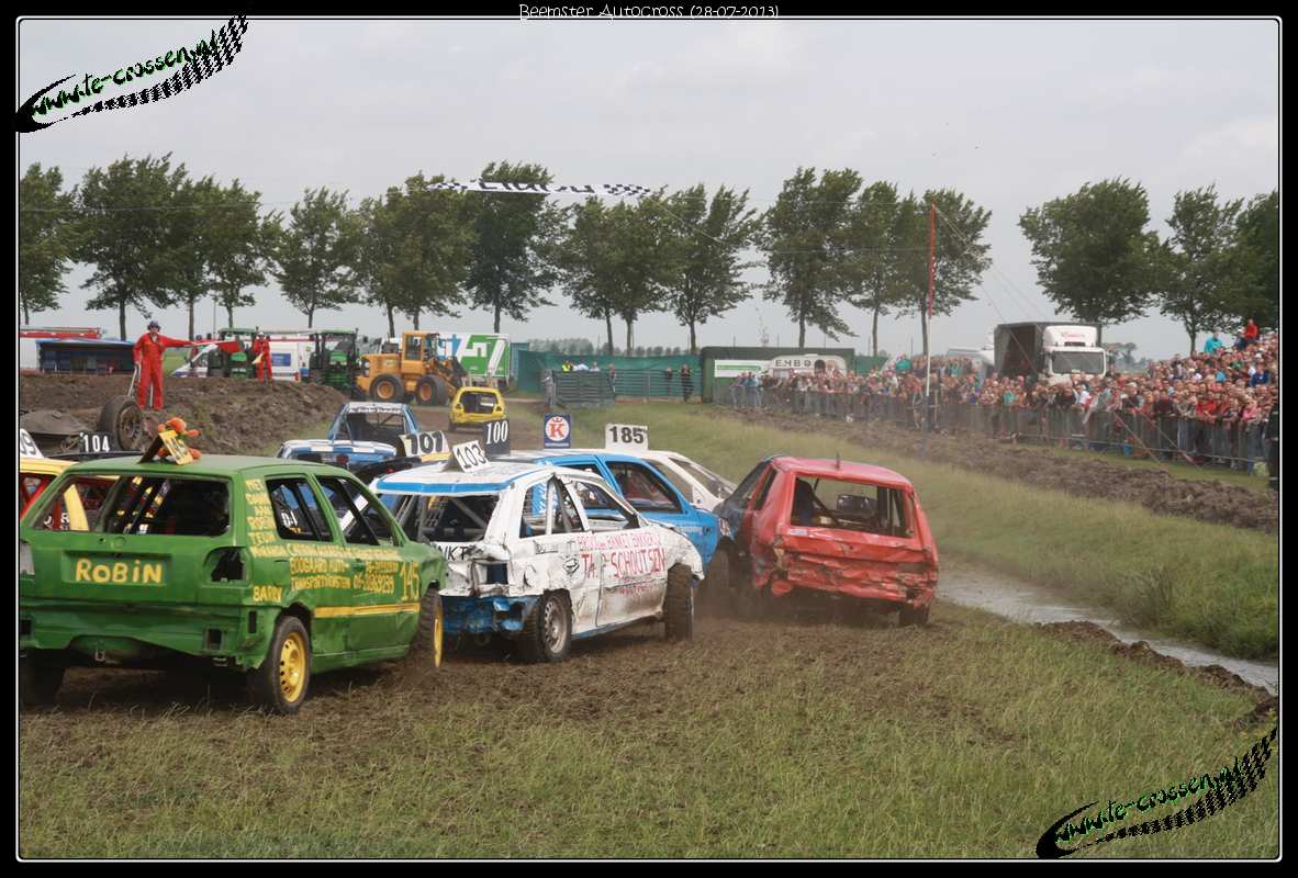 1182x800 pixels (125K)