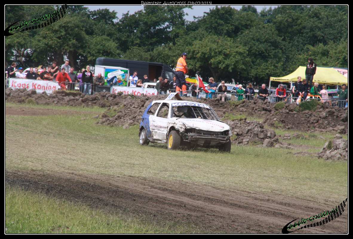 1182x800 pixels (153K)