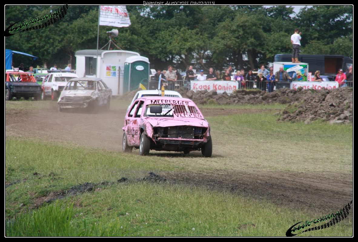 1182x800 pixels (135K)