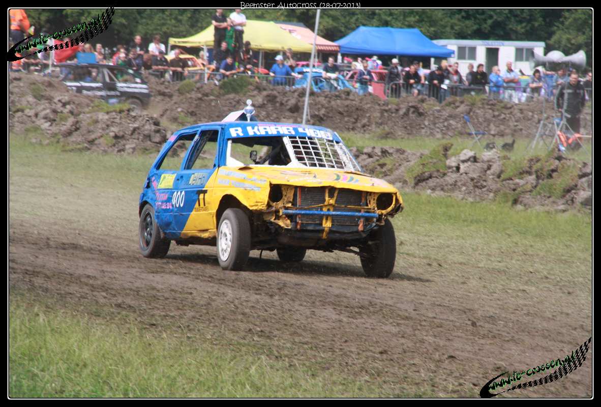 1182x800 pixels (121K)