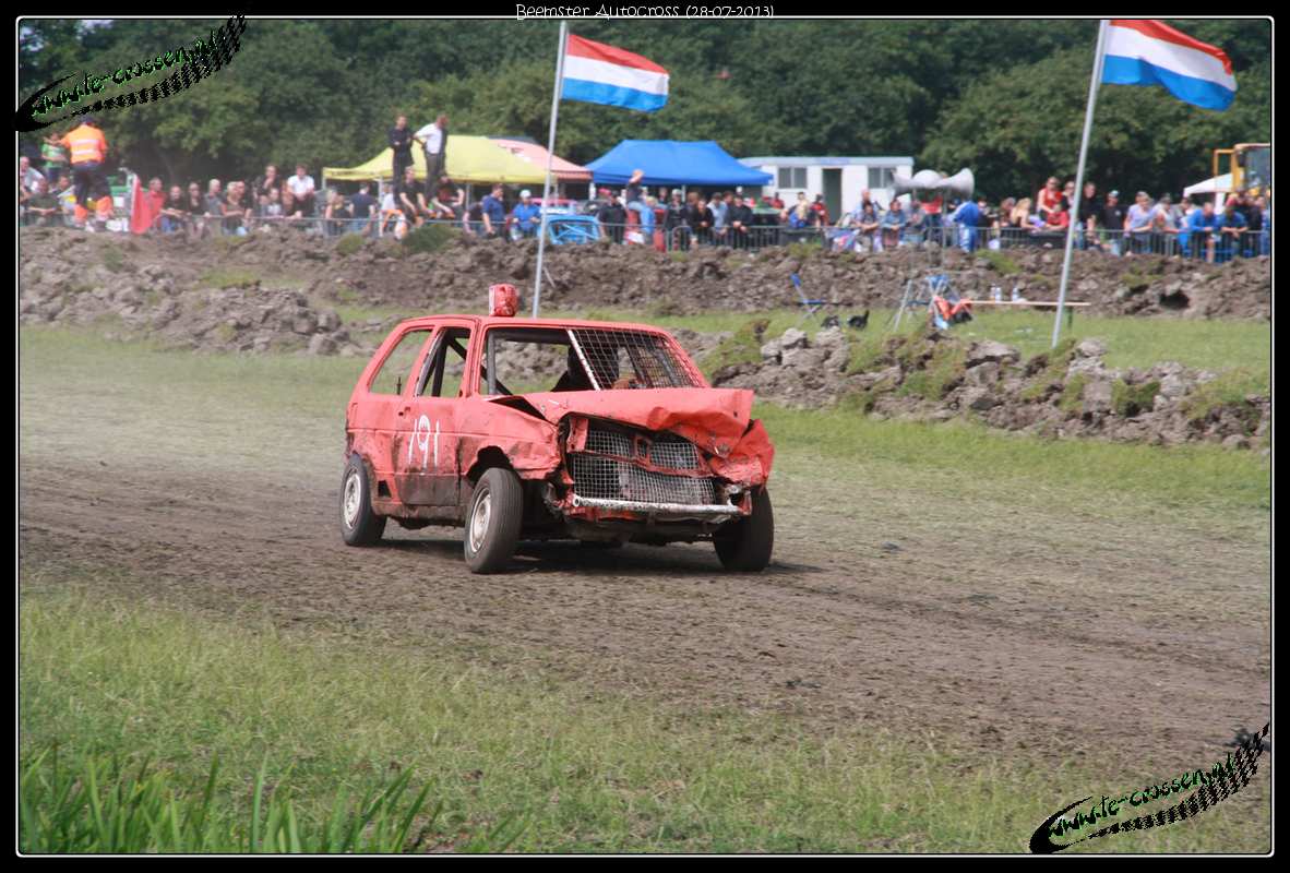 1182x800 pixels (148K)