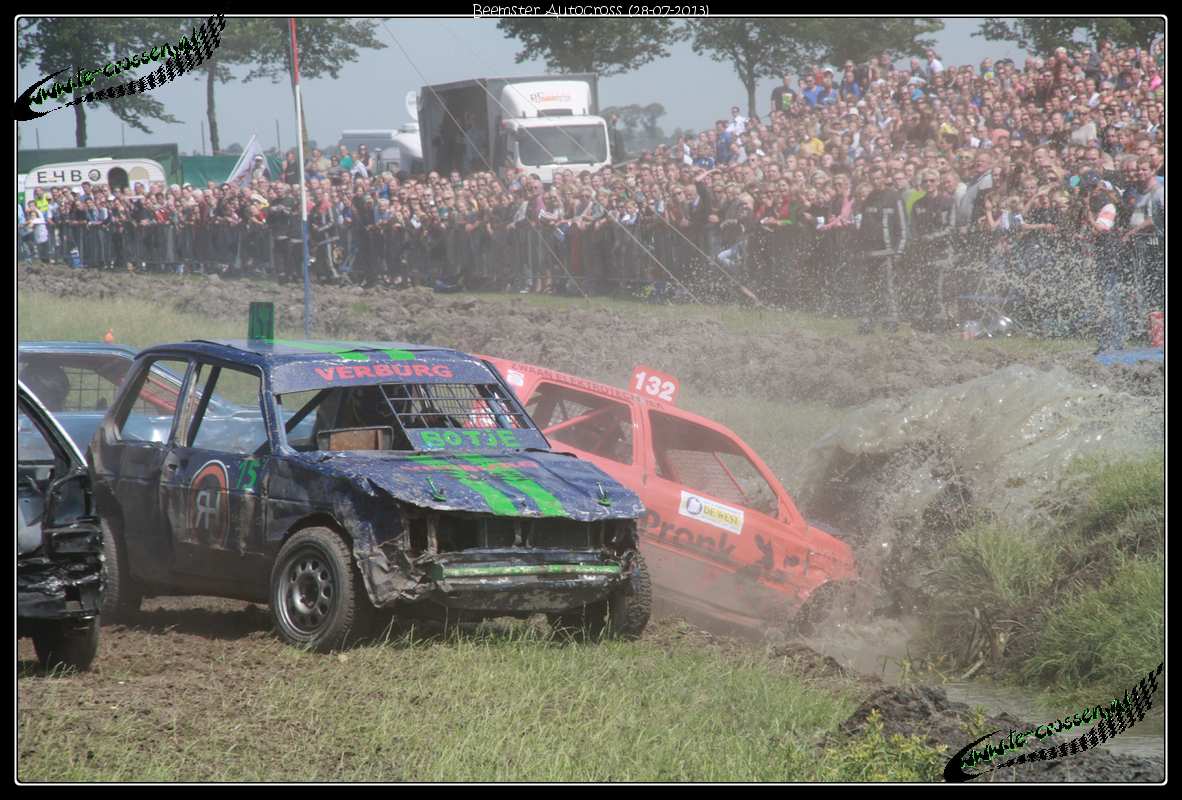 1182x800 pixels (125K)