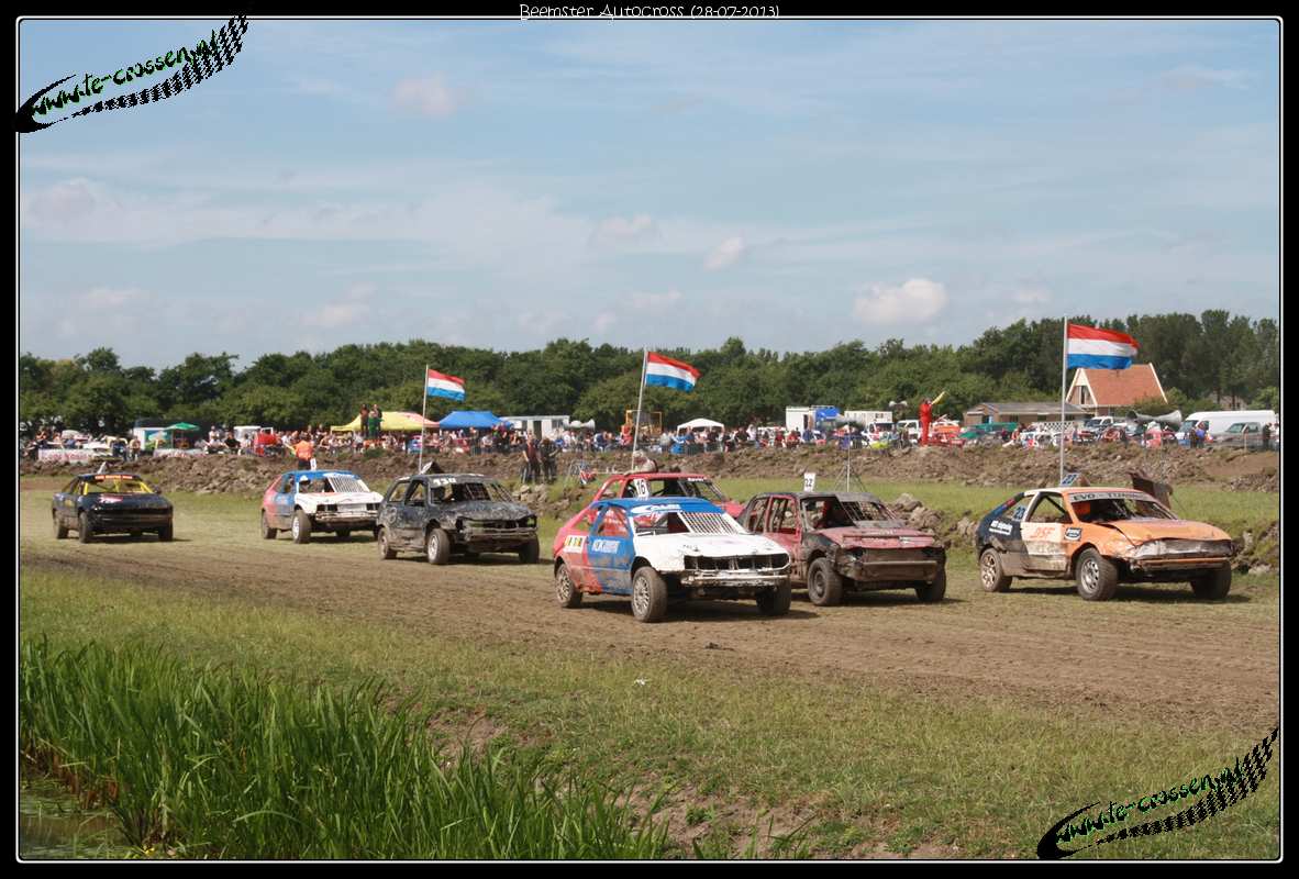1182x800 pixels (115K)