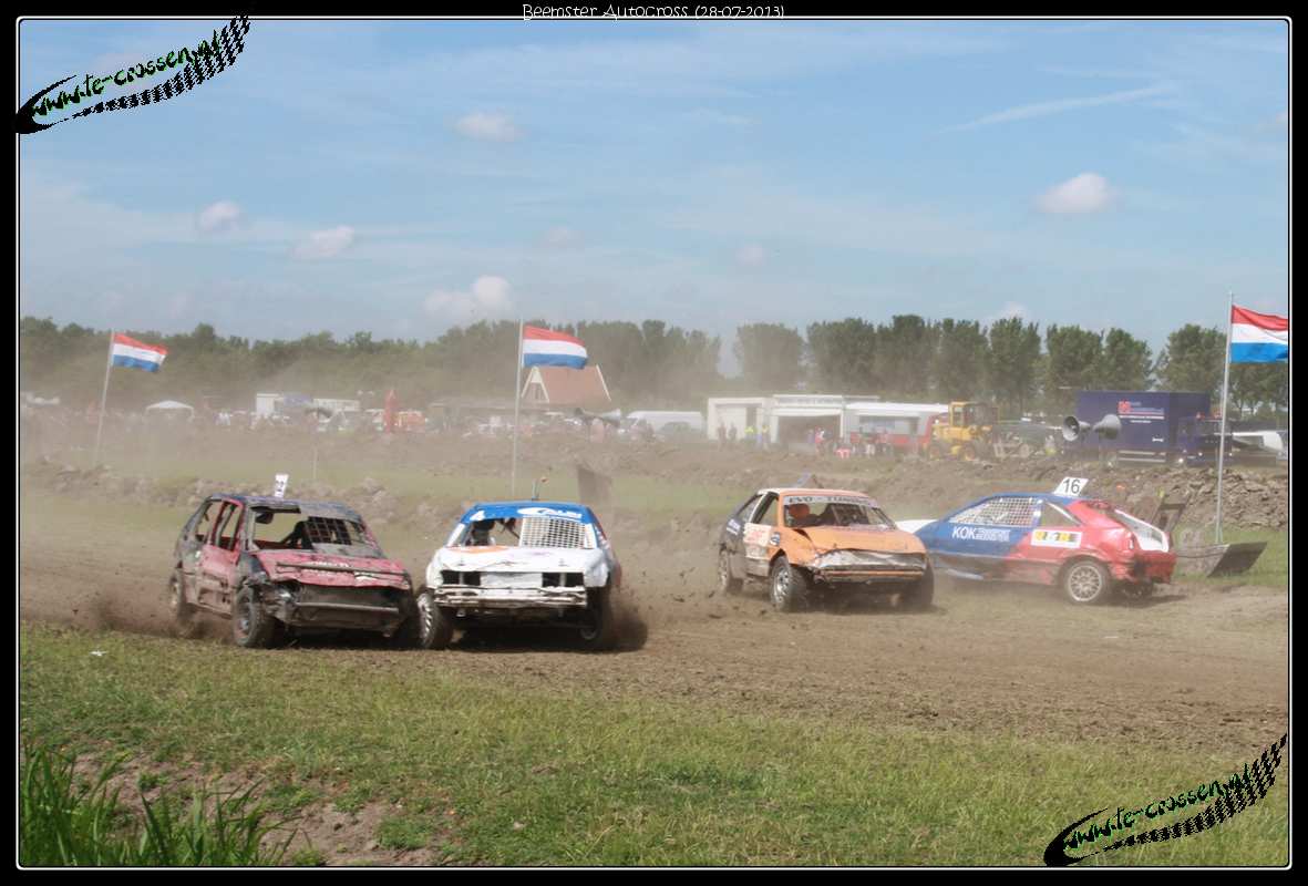 1181x800 pixels (89K)