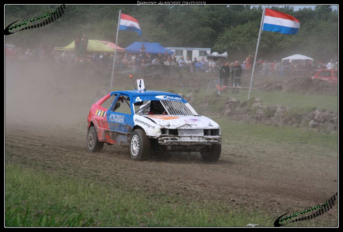 1182x800 pixels (107K)