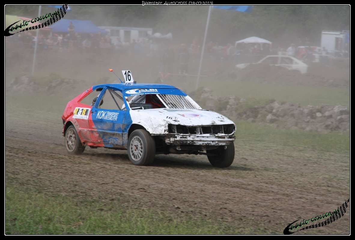 1182x800 pixels (99K)