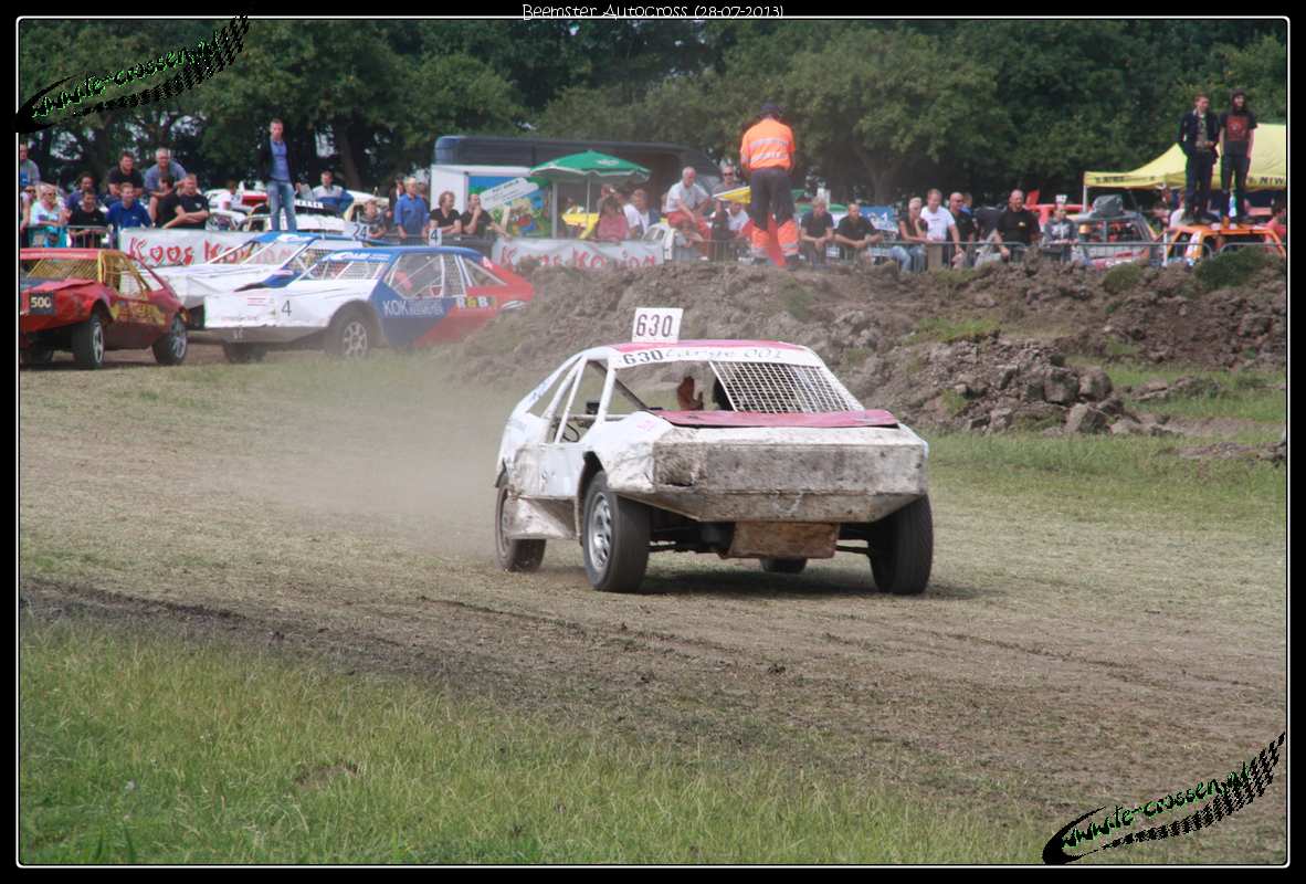 1182x800 pixels (142K)