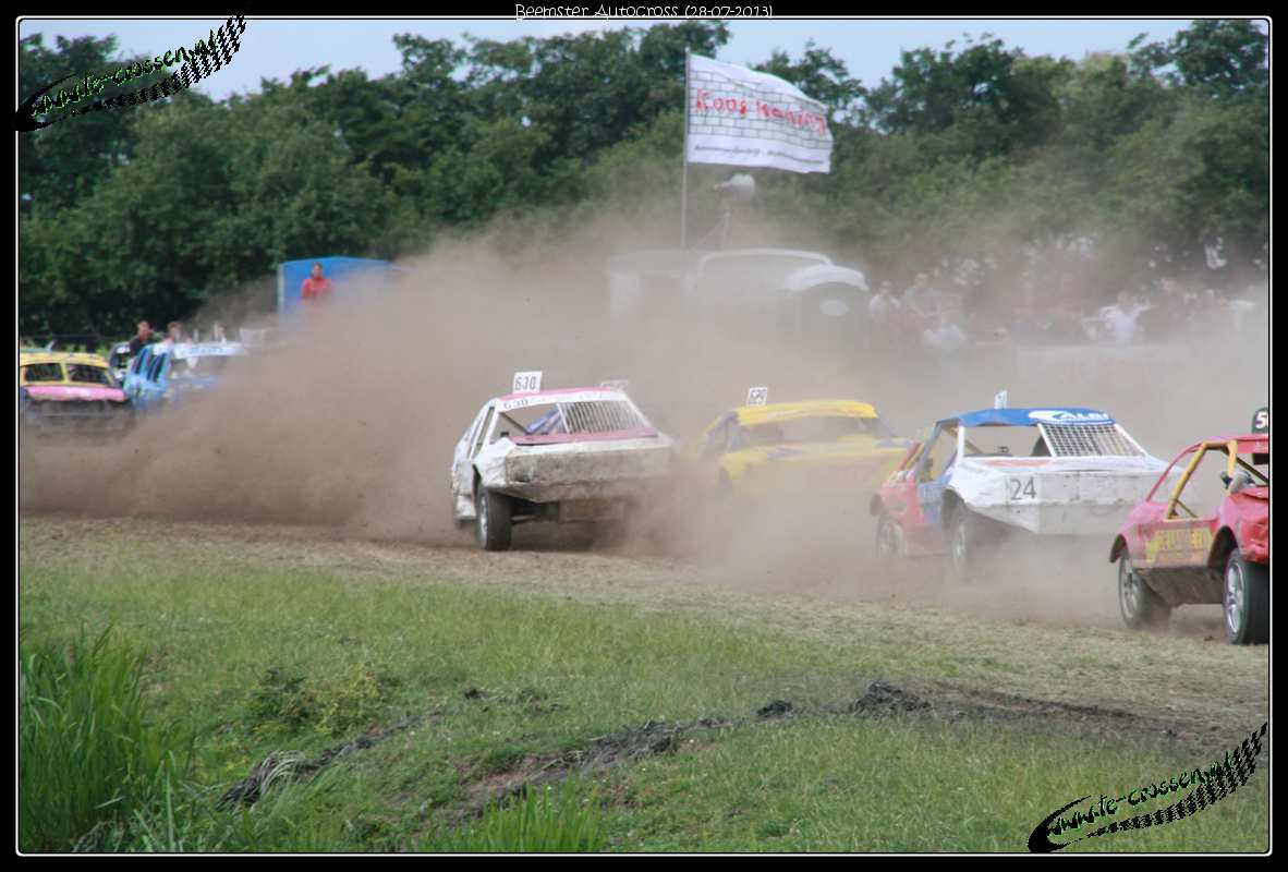 1182x800 pixels (105K)