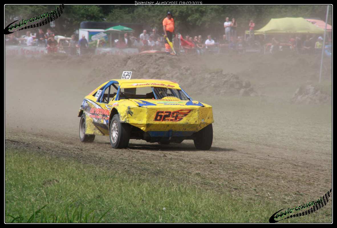 1182x800 pixels (111K)