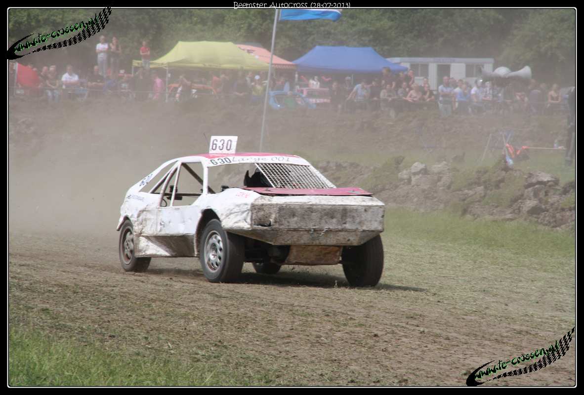 1182x800 pixels (110K)