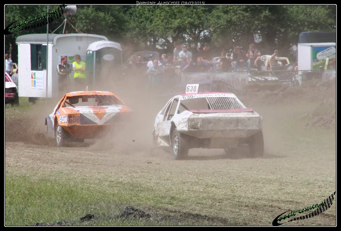 1182x800 pixels (99K)