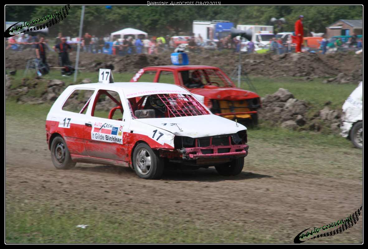 1182x800 pixels (103K)