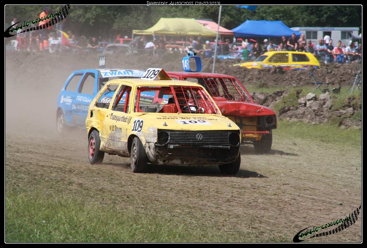 1182x800 pixels (118K)