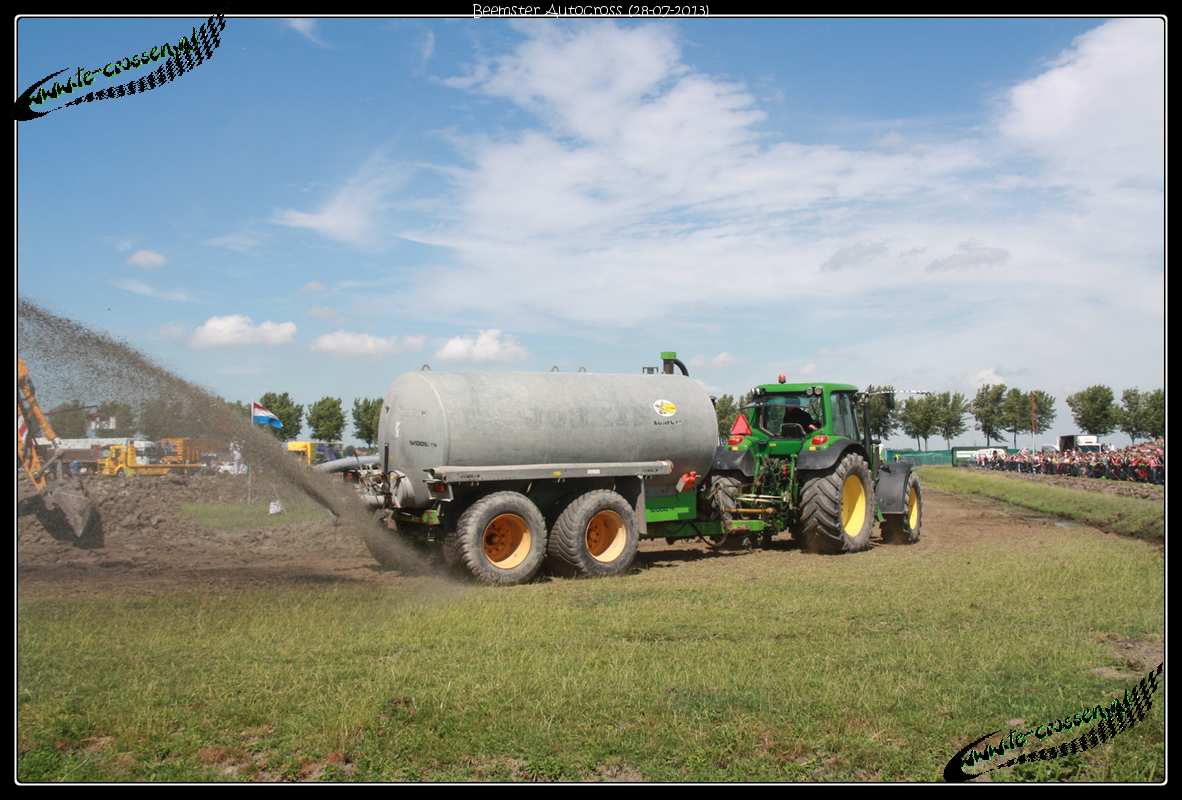 1182x800 pixels (97K)