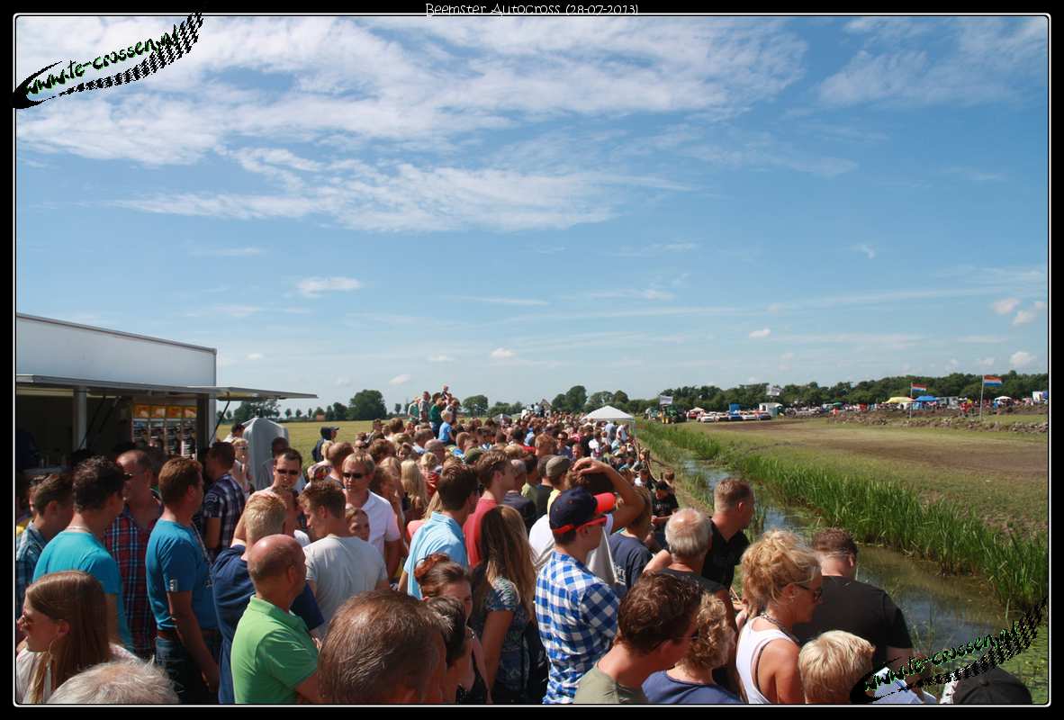 1182x800 pixels (96K)