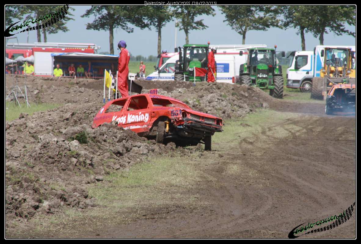 1182x800 pixels (132K)