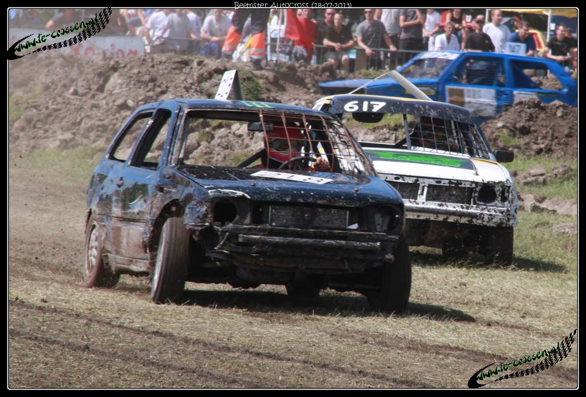 1182x800 pixels (139K)